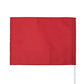 Slim Line Soccer Corner Flags