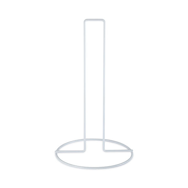 Saucer Cone Carrier