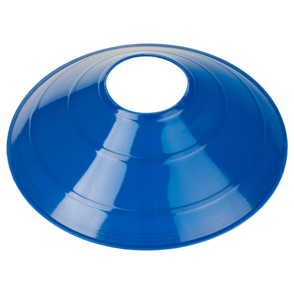Saucer Field Cone