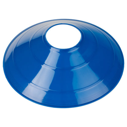 Saucer Field Cone
