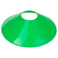 Saucer Field Cone