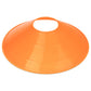 Saucer Field Cone
