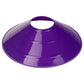 Saucer Field Cone