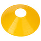 Saucer Field Cone