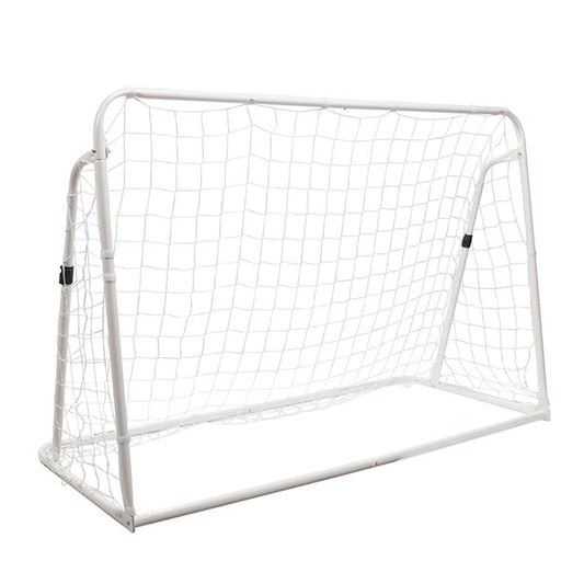 3in1 Soccer Training Goal