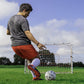 3in1 Soccer Training Goal
