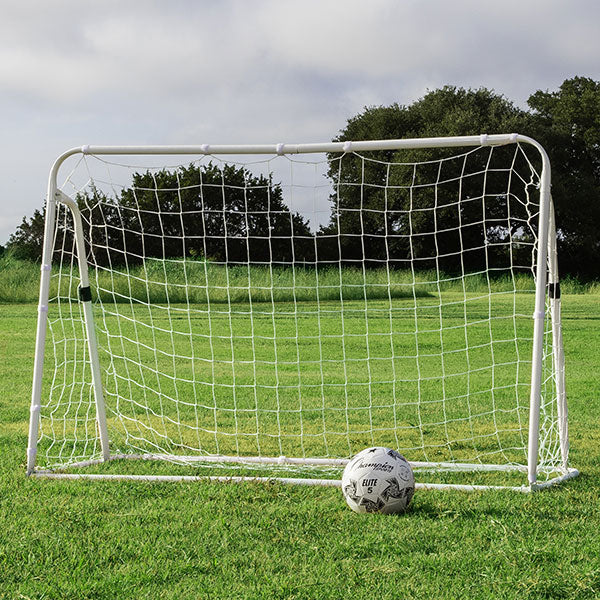 3in1 Soccer Training Goal