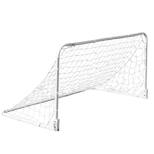Easy Fold Soccer Goal 6' x 3'