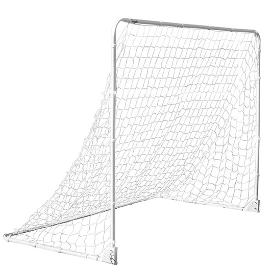 Easy Fold Succer Goal 8' x 6'