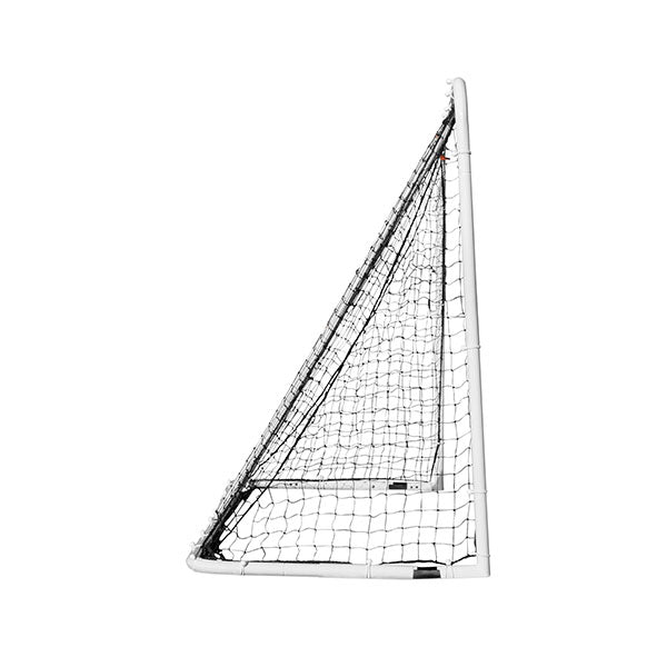 Easy Fold Soccer Goal 6' x 4'