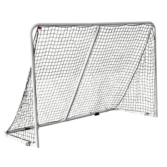 Easy Fold Soccer Goal 6' x 4'