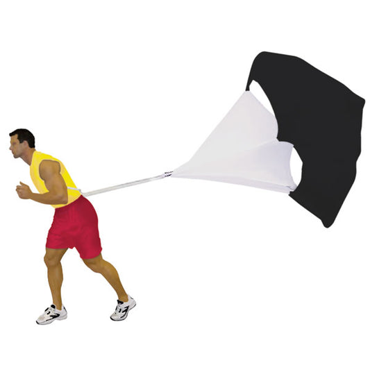 Speed Chute, Large