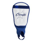 Ultra-Light Soccer Shin Guard, Adult, Medium