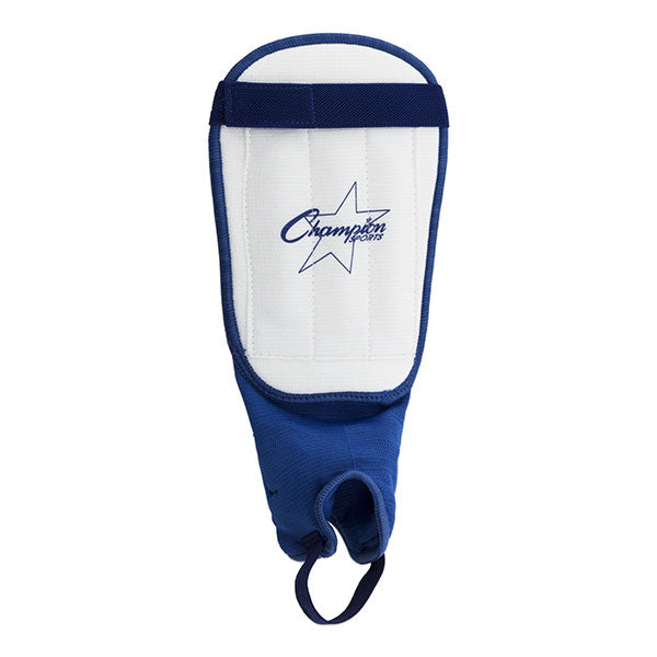 Ultra-Light Soccer Shin Guard, Youth, Small