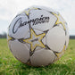 Viper Soccer Ball Size 3
