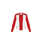 Women's Volleyball Jersey.