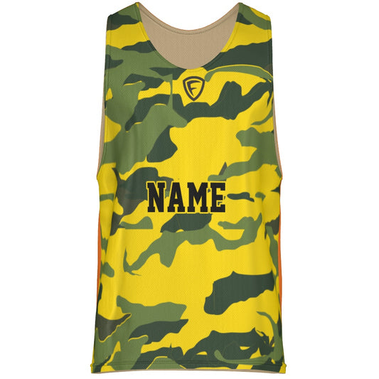 Men's Tank